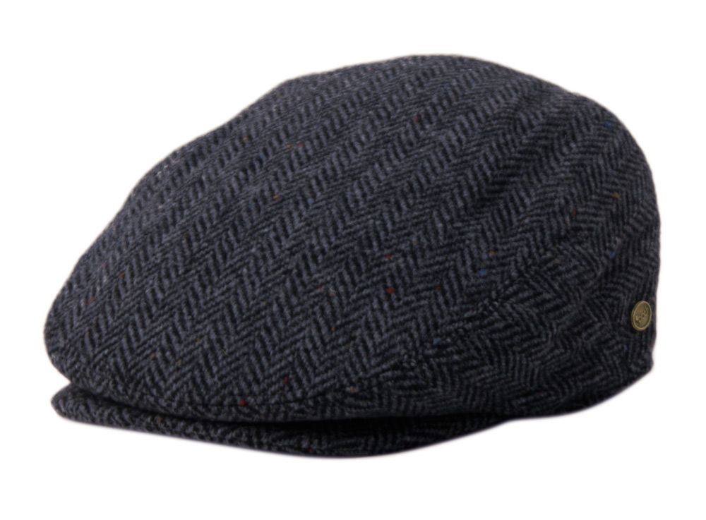 Herringbone Men display picture 3