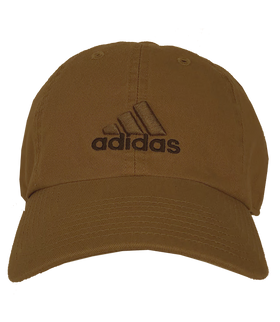 adidas Original Relaxed Fit Adjustable Cap, CLIMALITE Weekend Warrior Cap