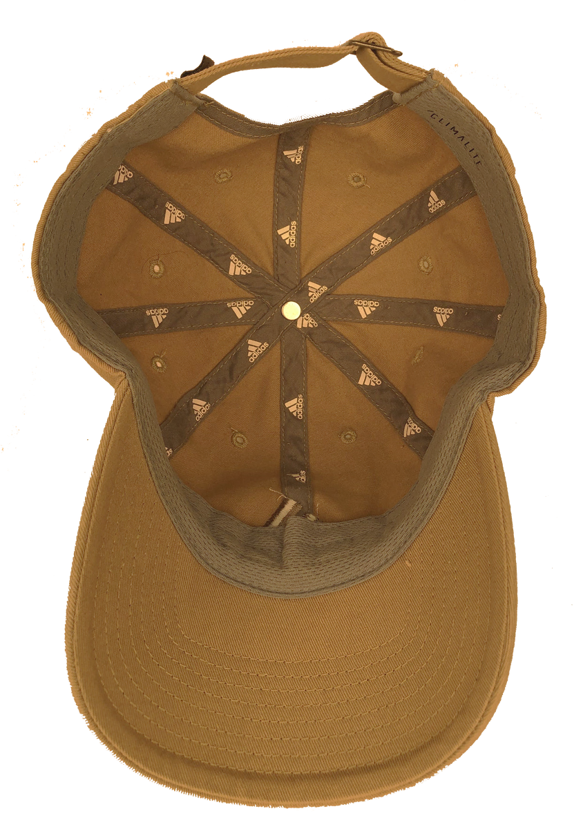 Adidas weekend warrior cap hotsell