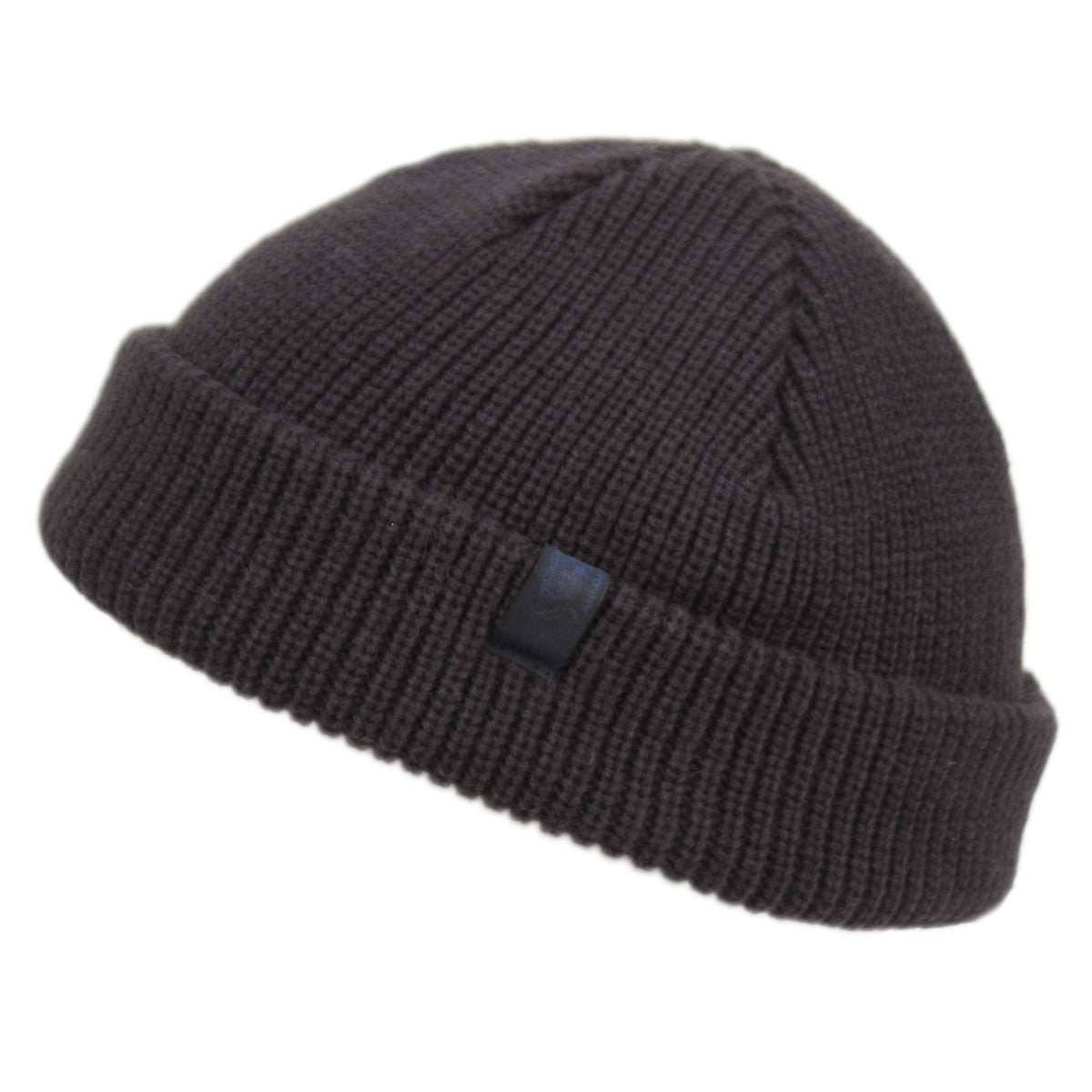 帽子 nounless roll up knit cap/ dark green il_1080xN.4771048383_r40l.jpg