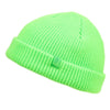 Trawler Beanie Watch Hat Roll up Edge Skull Cap Fisherman Beanie for Men Women