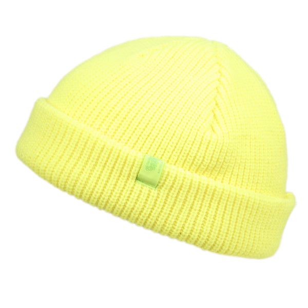 Trawler Beanie Watch Hat Roll up Edge Skull Cap Fisherman Beanie for Men Women