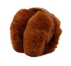 Women Fashion Warm Winter Faux Fur Earmuff