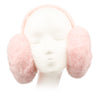 Women Fashion Warm Winter Faux Fur Earmuff