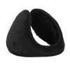 Men's Unisex Ear Warmer Winter Fleece Back Neck Earmuffs