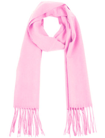 Ultra-Soft Winter Cashmere Feel Scarf Warm Long Unisex Winter Scarves