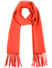 Ultra-Soft Winter Cashmere Feel Scarf Warm Long Unisex Winter Scarves