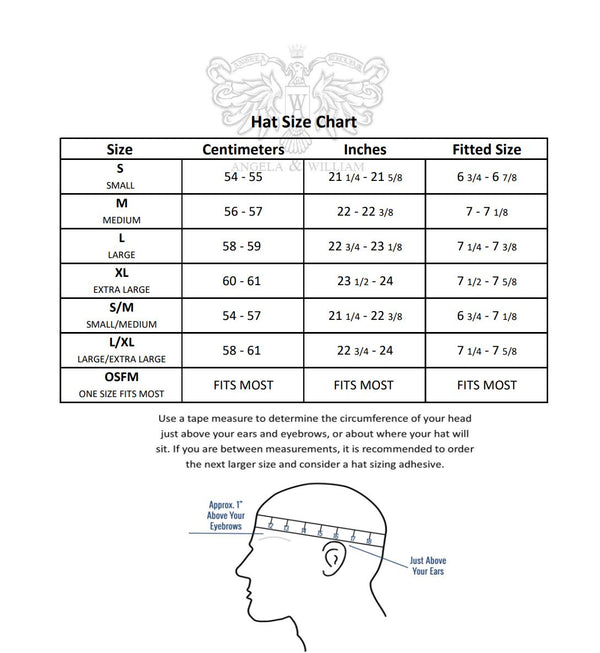 Man and Woman's Outdoor Safari Hats With Mesh Crown & Leather Chin Cord
