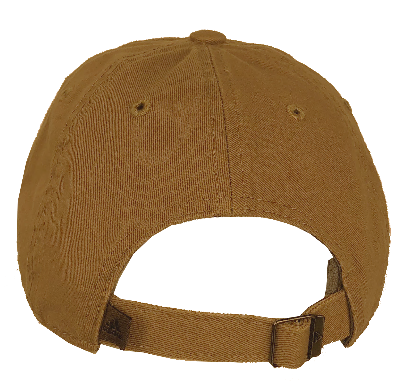 Adidas weekend warrior sales cap