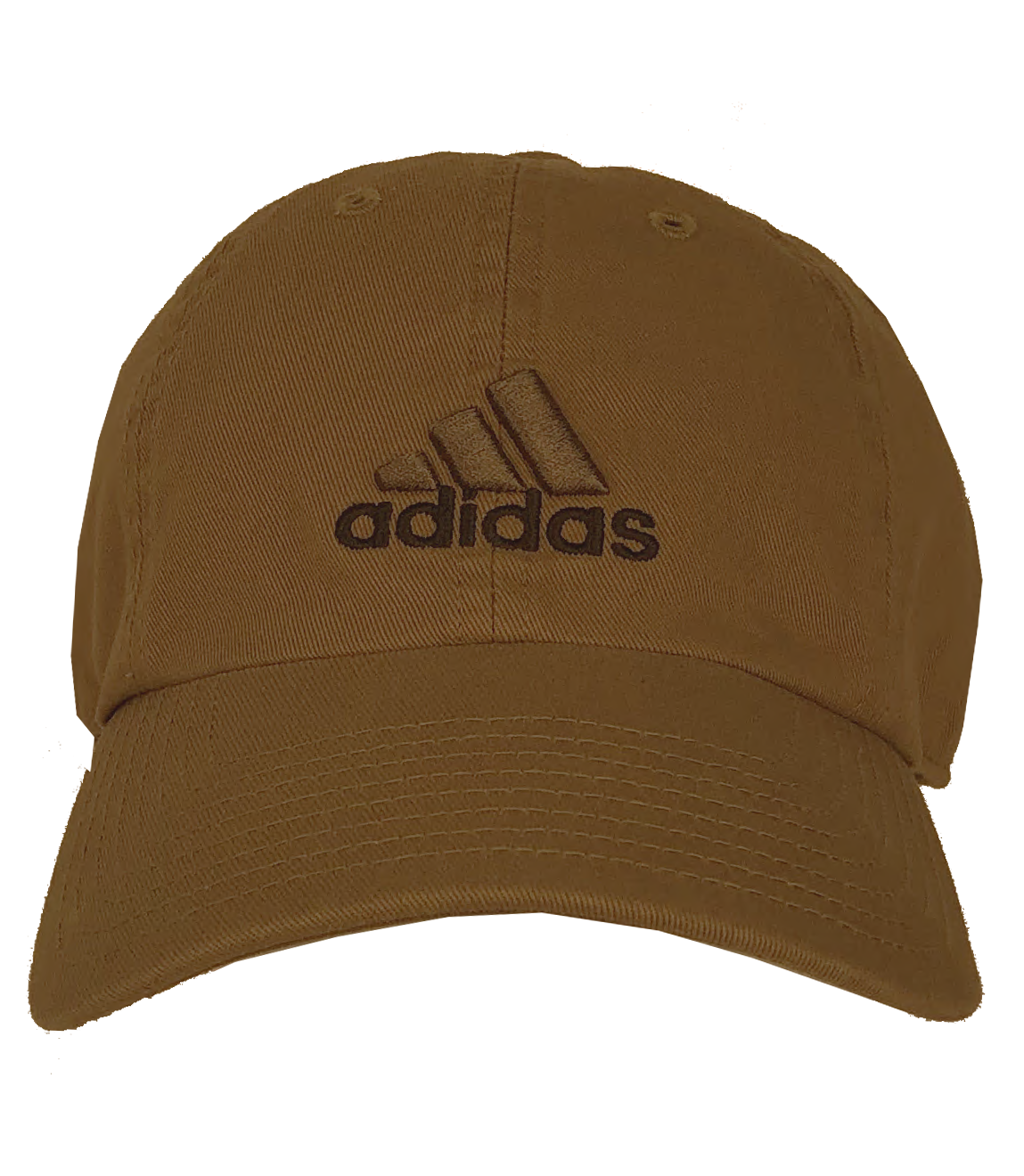 Adidas weekend warrior cap best sale