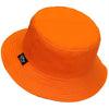 E-Flag Unisex Cotton Reversible Hawaiian Bucket Hat