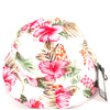 E-Flag Fashionable Unisex Printed Pattern Bucket Hat