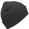 Men Women Knit Skull Beanie Hat Adult Winter Warm Hat