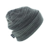 Thinsulate E-Flag Winter Hats 40 Gram Insulated Cuffed Winter Hat with Free Mask