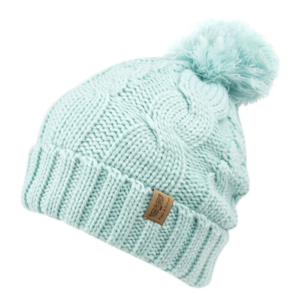 Cute Winter Hat