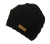 Slouchy Beanie Warm Winter Hat