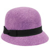 Women's Clothe Summer Bucket Hats