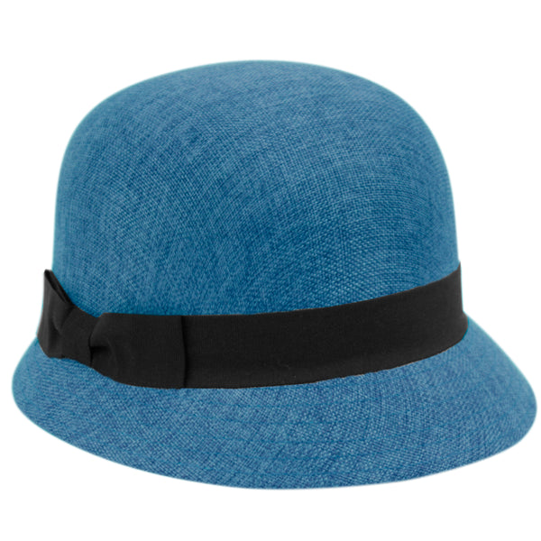 Women's Clothe Summer Bucket Hats