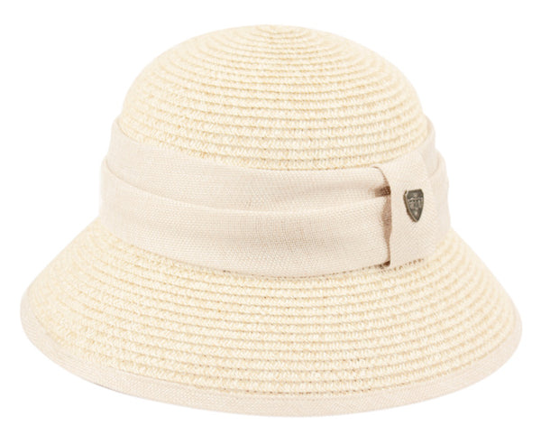 sun bucket hat