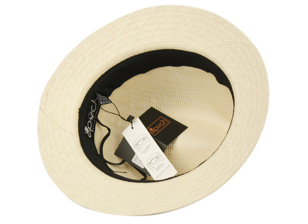men's summer hats
