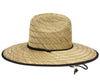 boating, beach, BBQ, gardening hat