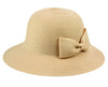 summer clothe hat