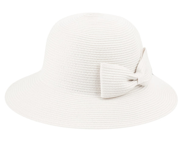 packable beach hats