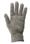 Ladies' Thermal Insulation Knitted Glove