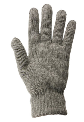 Ladies Thermal Knitted Glove