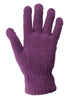 Ladies Thermal Knitted Glove
