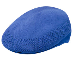 Mesh Ivy Cap