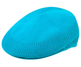 Classic Mesh Newsboy Ivy Cap Light Weight Gatsby Cabbie Golf Hat