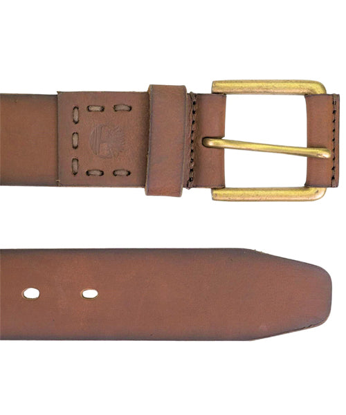 Brown belt