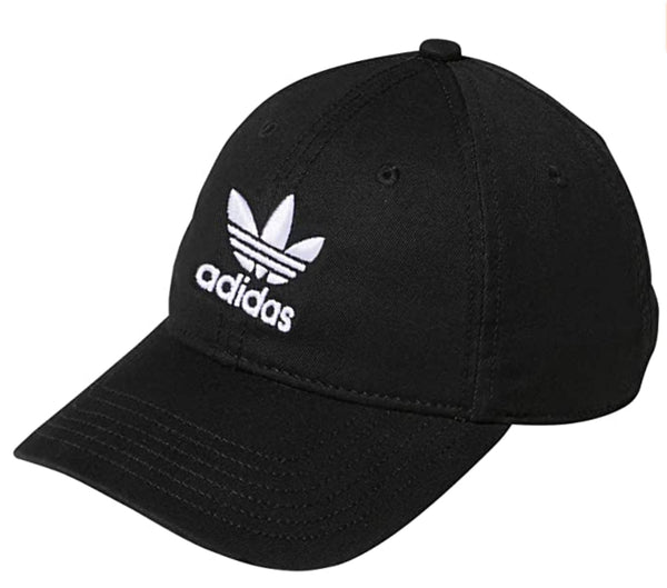adidas caps